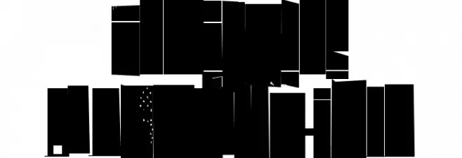 Extraoin Zhurdlyou Lost Font OTHER CHARS