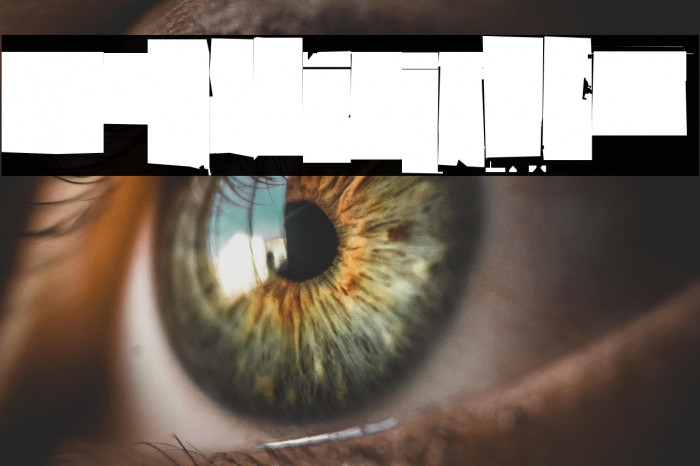 Extraoin Zhurdlyou Lost Example 1