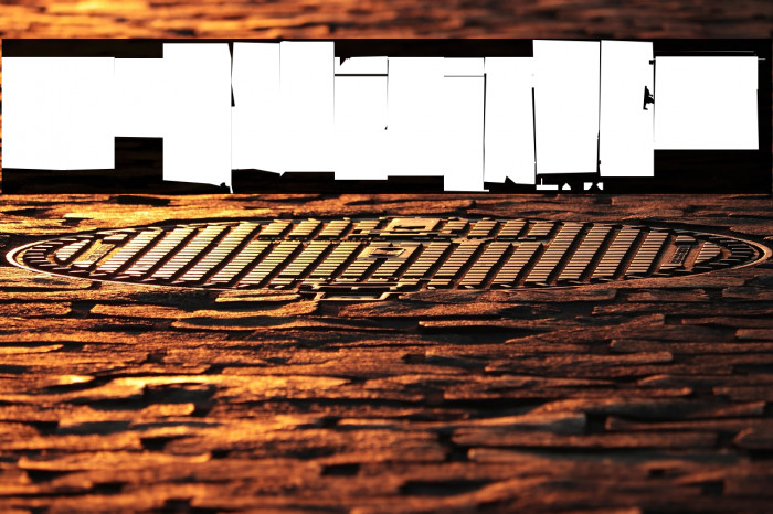 Extraoin Zhurdlyou Lost Example 2