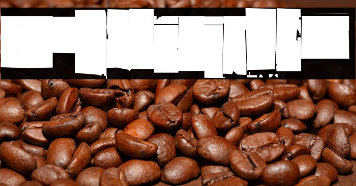 Extraoin Zhurdlyou Lost Example 3