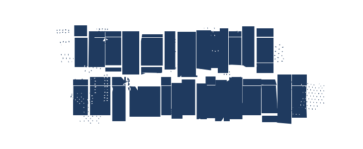 Extraoin Zhurdlyou Lost Lowercase