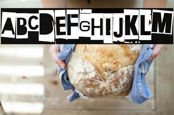 Extraoin Zhurdlyou Missing Example 1