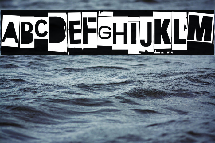 Extraoin Zhurdlyou Missing Example 2