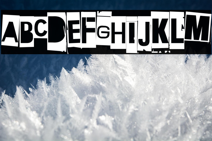 Extraoin Zhurdlyou Missing Example 3