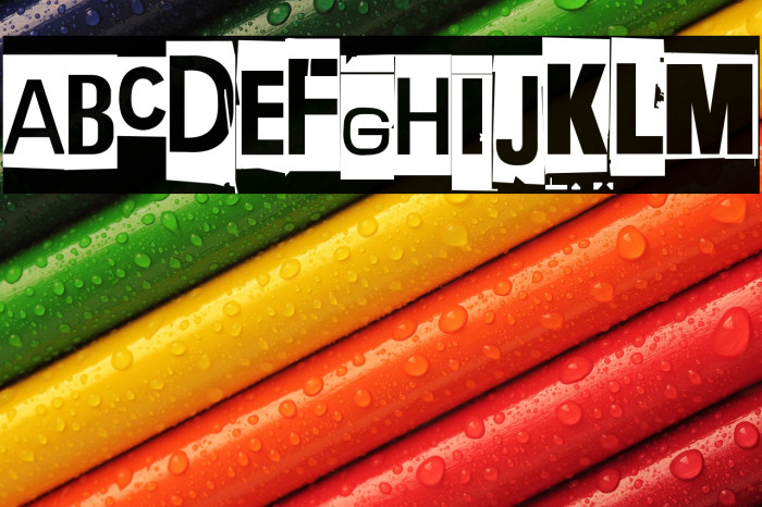 Extraoin Zhurdlyou Silence Example 1