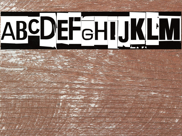 Extraoin Zhurdlyou Silence Example 3