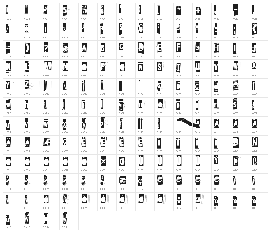 Extraoin Zhurdlyou Total War Mi Character Map