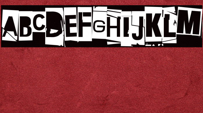 Extraoin Zhurdlyou Total War Mi Example 1