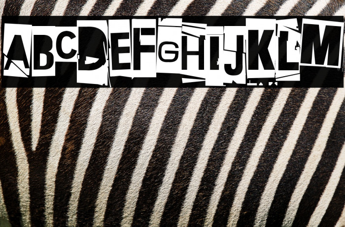 Extraoin Zhurdlyou Total War Mi Example 3