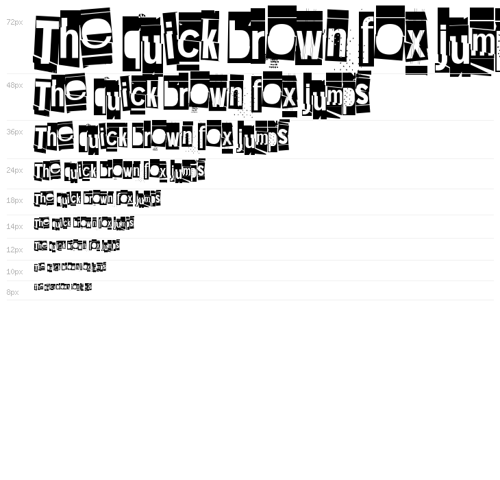 Extraoin Zhurdlyou Total War Mi Waterfall