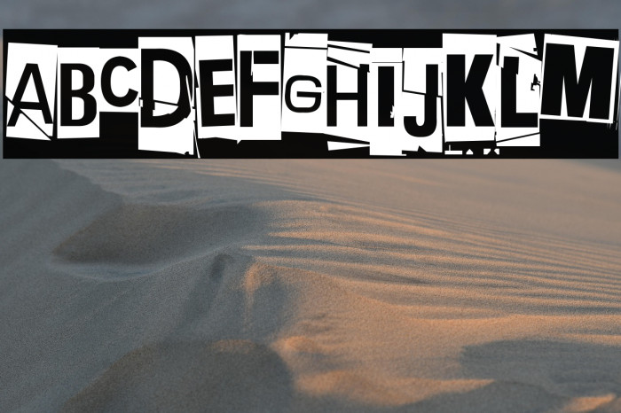 Extraoin Zhurdlyou Total War Example 1