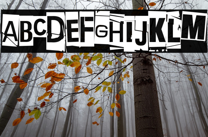 Extraoin Zhurdlyou Total War Example 3