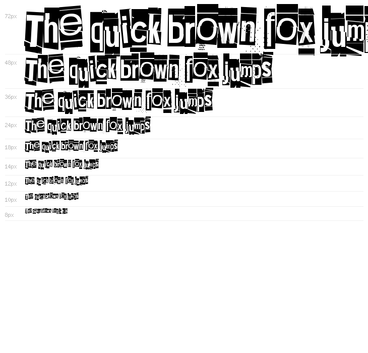 Extraoin Zhurdlyou Total War Waterfall