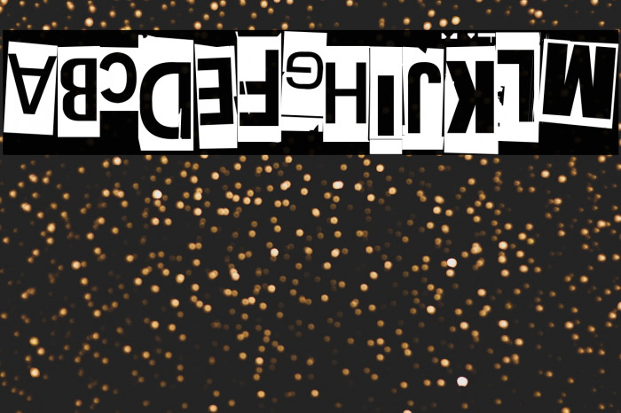 Extraoin Zhurdlyou Upside Down Example 3