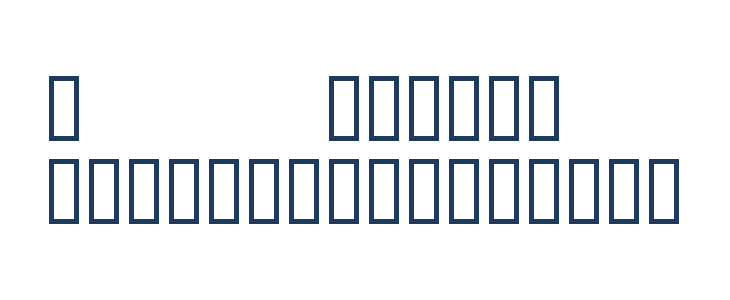 ExtravagantCapitals Other Characters