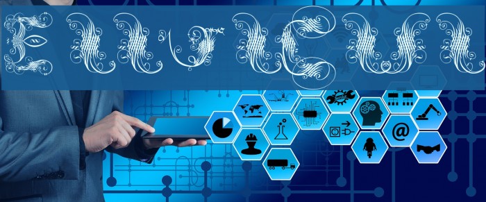 ExtravagantCapitals Example 2