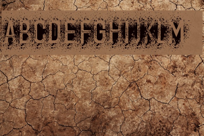 Extreme travel Example 1