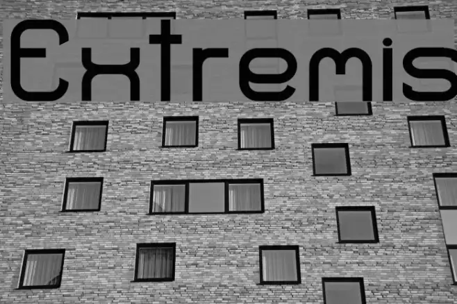 Extremis Example 2