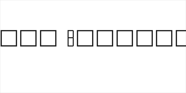 Extros Backstage Logo