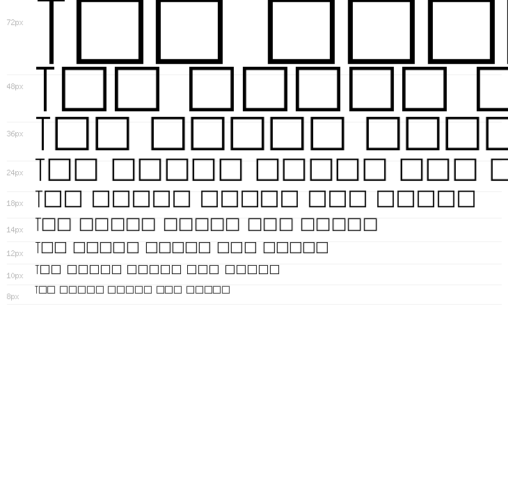Extros Backstage Waterfall