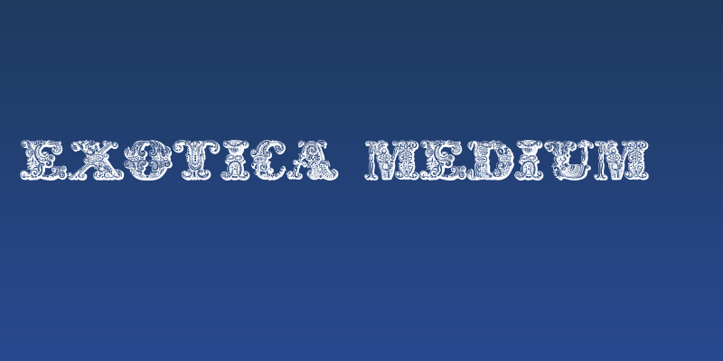 exotica Medium1 Social Header