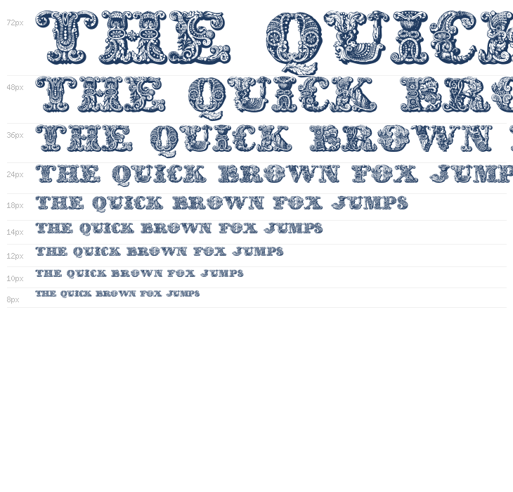 exotica Medium1 Waterfall