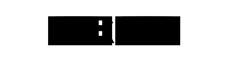 exoziti Regular Шрифта