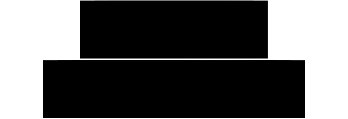 exoziti Regular Font OTHER CHARS
