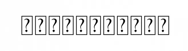 expressions  baixar fontes gratis