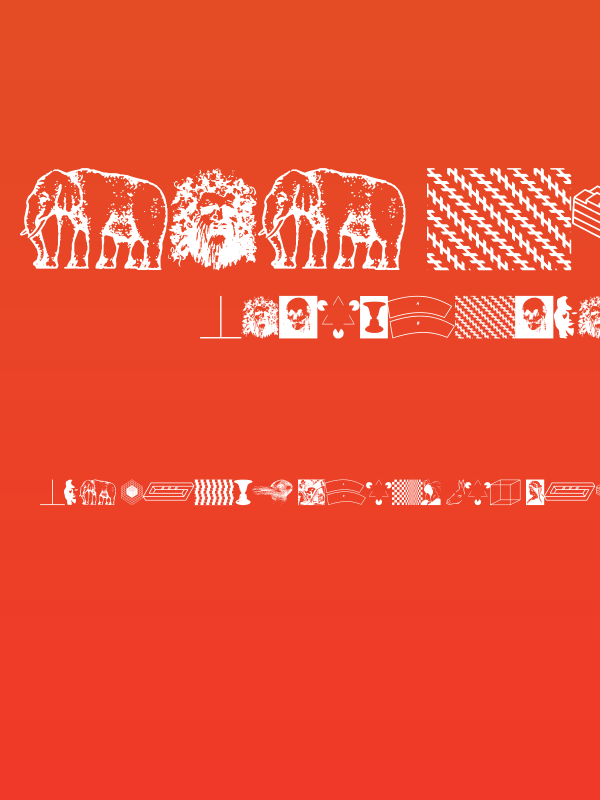 Eye Am Confused Optical Illusions Poster