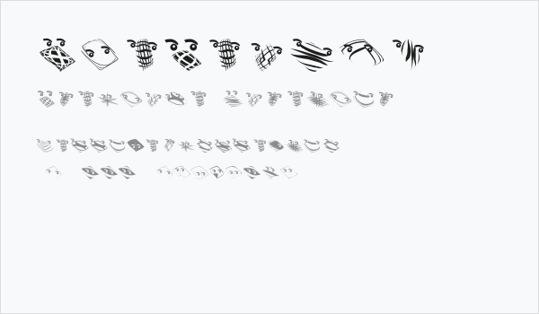 EyeBeings Business Card