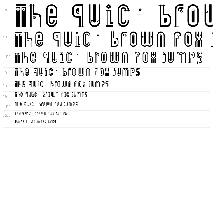 EyeCatching Waterfall