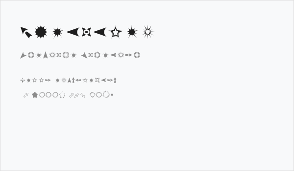 Eyecicles Business Card