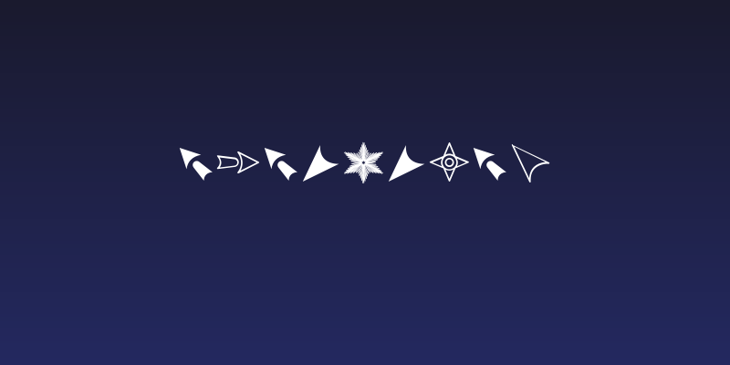 Eyecicles Social Header