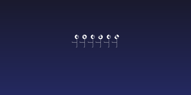 Eyemen Social Header