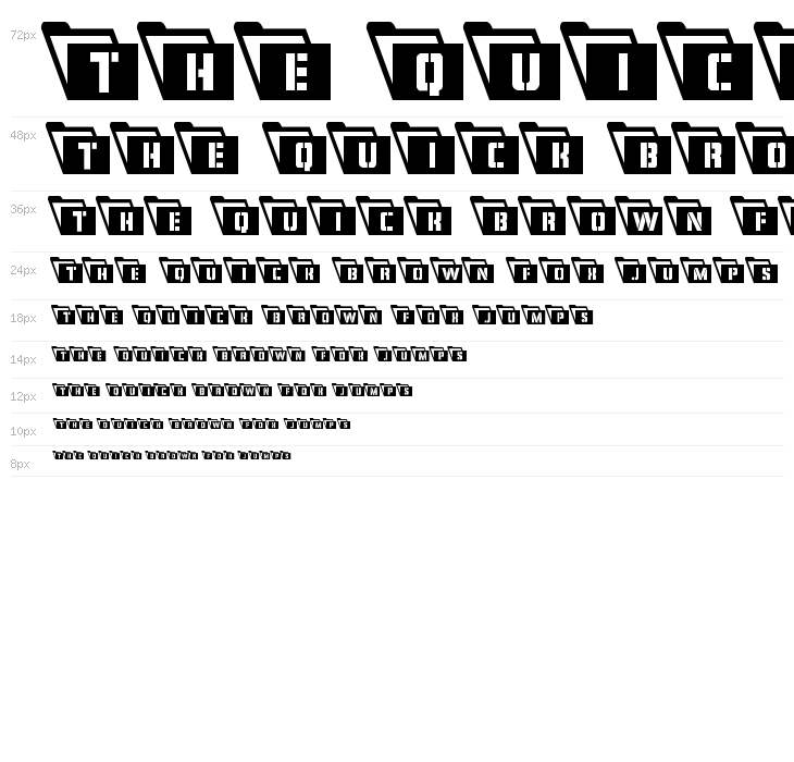 Eyes Only Condensed Leftalic Waterfall