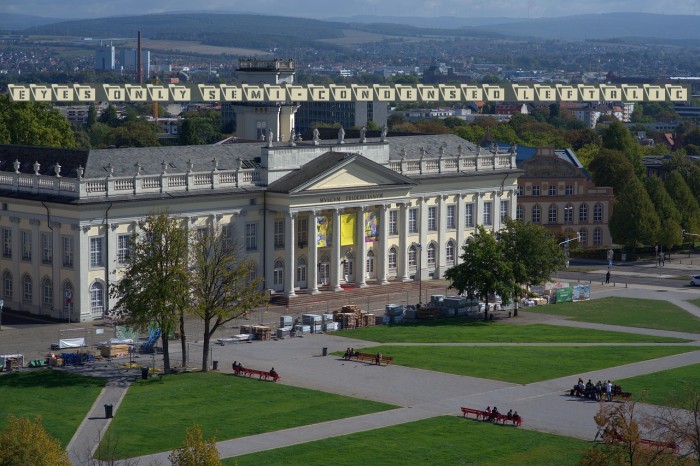 Eyes Only Semi-Condensed Leftalic Example 2