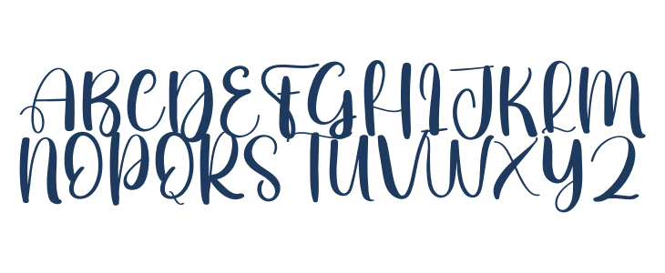 Eyes1 Uppercase