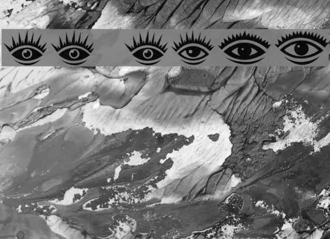 Eyez Regular Example 3