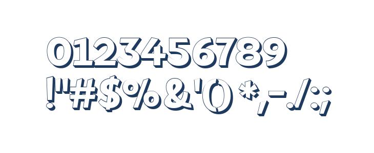 Eyvindur Other Characters