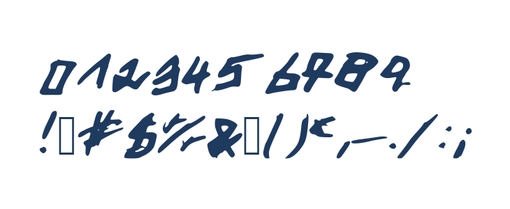 eyes_see_souls Other Characters