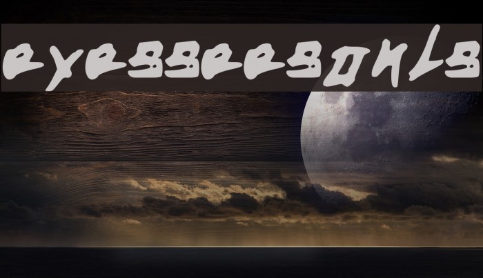 eyes_see_souls Example 3