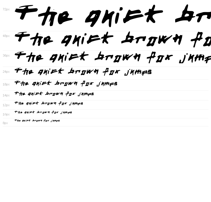 eyes_see_souls Waterfall