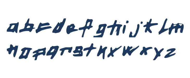 eyes_see_souls Lowercase