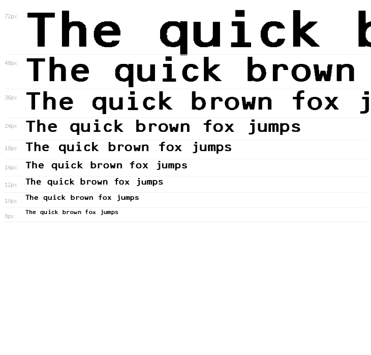 F25BankPrinter Waterfall