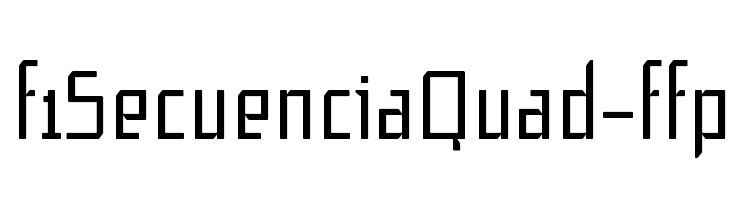 f1SecuenciaQuad-ffp Polices