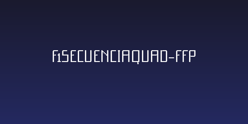 f1SecuenciaQuad-ffp Social Header