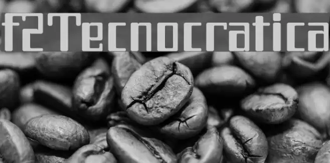 f2Tecnocratica Fuentes examples