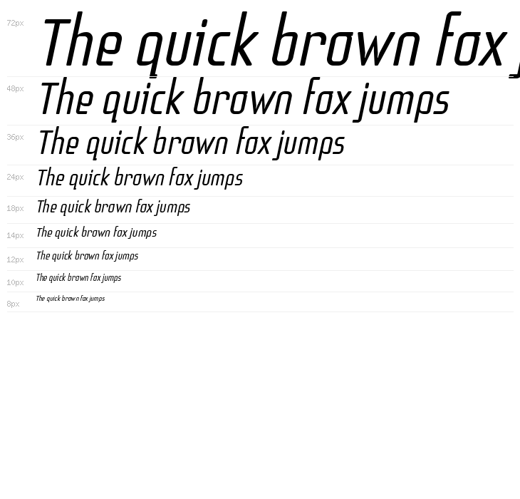 f3Secuenciaroundffp-Italic Waterfall