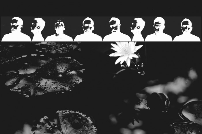 FACEsaji Font examples